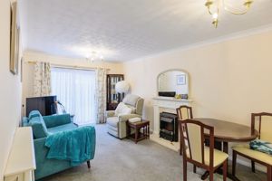 LOUNGE- click for photo gallery